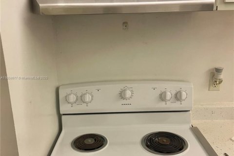 Copropriété à vendre à Fort Lauderdale, Floride: 1 chambre, 59.92 m2 № 1812225 - photo 11