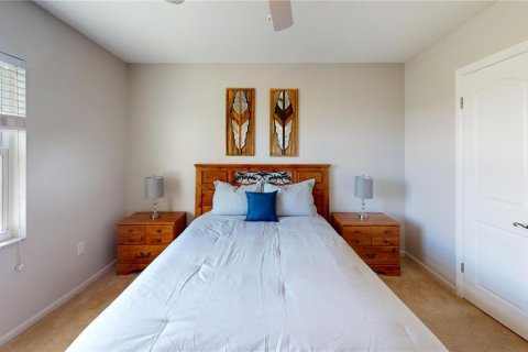 Condo in Avon Park, Florida, 2 bedrooms  № 1724253 - photo 13
