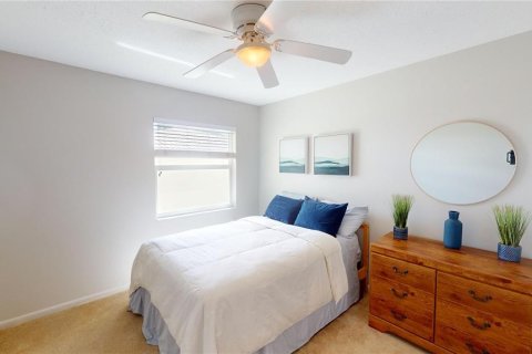 Condo in Avon Park, Florida, 2 bedrooms  № 1724253 - photo 10
