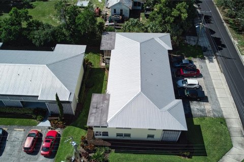 Condo in Avon Park, Florida, 2 bedrooms  № 1724253 - photo 19
