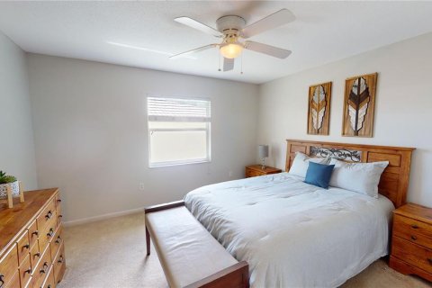Condo in Avon Park, Florida, 2 bedrooms  № 1724253 - photo 12