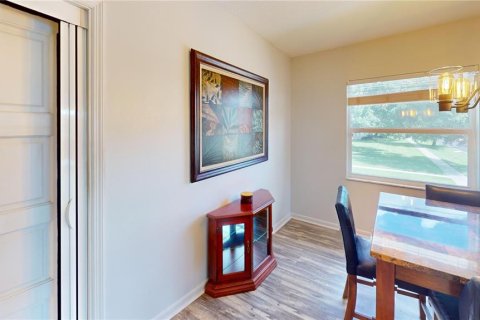 Condo in Avon Park, Florida, 2 bedrooms  № 1724253 - photo 29