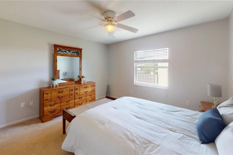 Condo in Avon Park, Florida, 2 bedrooms  № 1724253 - photo 14