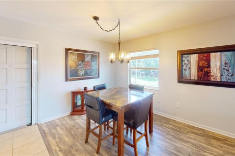 Condo in Avon Park, Florida, 2 bedrooms  № 1724253 - photo 28