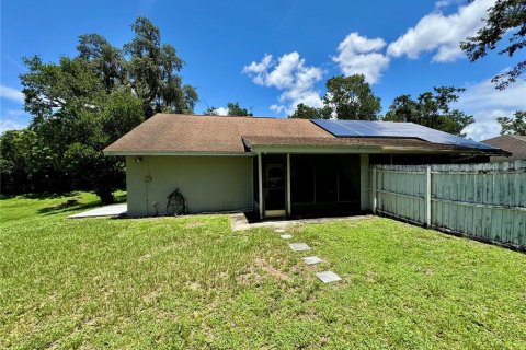 Duplex in Orlando, Florida 2 bedrooms, 98.1 sq.m. № 1917473 - photo 18