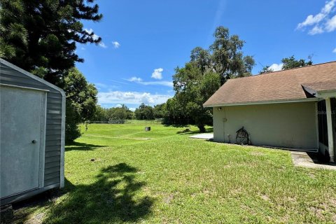 Duplex in Orlando, Florida 2 bedrooms, 98.1 sq.m. № 1917473 - photo 17