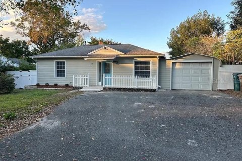 Casa en Ocala, Florida 3 dormitorios, 162.02 m2 № 2155384