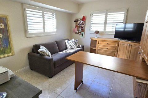 House in Punta Gorda, Florida 3 bedrooms, 147.06 sq.m. № 1536516 - photo 28