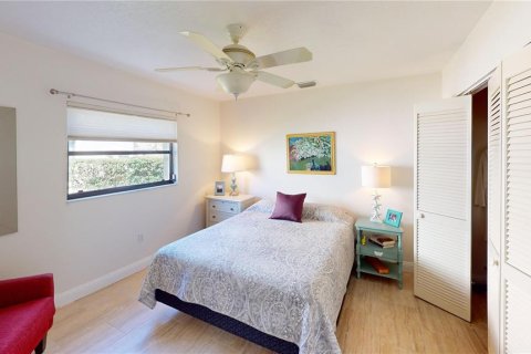 House in Punta Gorda, Florida 3 bedrooms, 147.06 sq.m. № 1536516 - photo 23