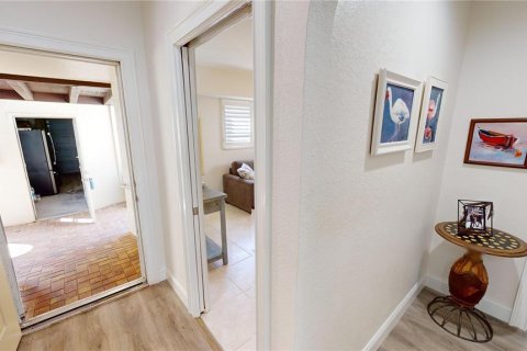House in Punta Gorda, Florida 3 bedrooms, 147.06 sq.m. № 1536516 - photo 6