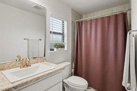 House in Parrish, Florida 4 bedrooms, 203.55 sq.m. № 2142855 - photo 17