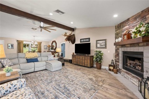 Villa ou maison à vendre à Dade City, Floride: 3 chambres, 195.84 m2 № 2400956 - photo 7