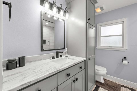 Villa ou maison à vendre à Dade City, Floride: 3 chambres, 195.84 m2 № 2400956 - photo 25