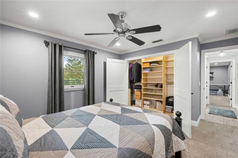 Villa ou maison à vendre à Dade City, Floride: 3 chambres, 195.84 m2 № 2400956 - photo 21