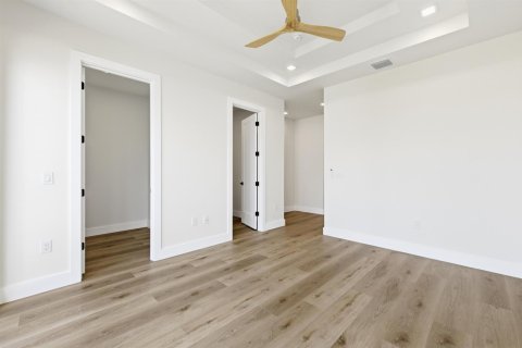 Adosado en venta en Fort Lauderdale, Florida, 3 dormitorios, 252.97 m2 № 2268475 - foto 22