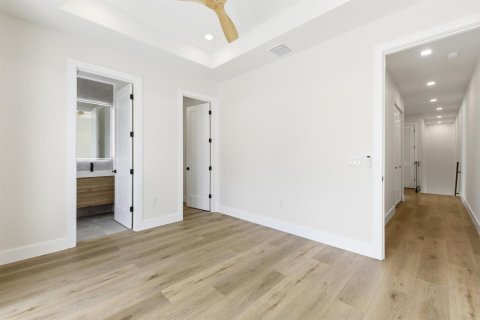 Adosado en venta en Fort Lauderdale, Florida, 3 dormitorios, 252.97 m2 № 2268475 - foto 29