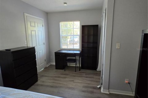 Appartement à louer à Sarasota, Floride: 1 chambre, 74.32 m2 № 2415258 - photo 20