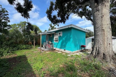 Appartement à louer à Sarasota, Floride: 1 chambre, 74.32 m2 № 2415258 - photo 14