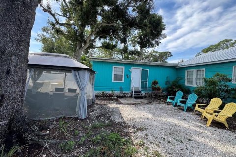 Appartement à louer à Sarasota, Floride: 1 chambre, 74.32 m2 № 2415258 - photo 15