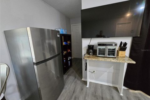 Appartement à louer à Sarasota, Floride: 1 chambre, 74.32 m2 № 2415258 - photo 5