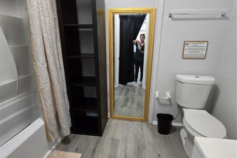 Appartement à louer à Sarasota, Floride: 1 chambre, 74.32 m2 № 2415258 - photo 16