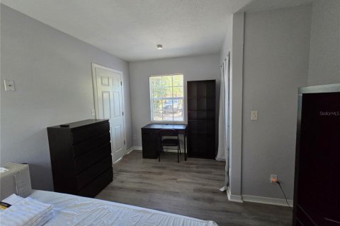 Appartement à louer à Sarasota, Floride: 1 chambre, 74.32 m2 № 2415258 - photo 19