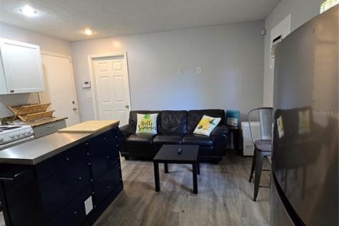 Appartement à louer à Sarasota, Floride: 1 chambre, 74.32 m2 № 2415258 - photo 11