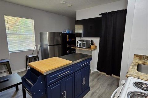 Appartement à louer à Sarasota, Floride: 1 chambre, 74.32 m2 № 2415258 - photo 13