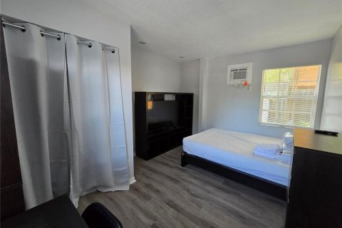 Appartement à louer à Sarasota, Floride: 1 chambre, 74.32 m2 № 2415258 - photo 21