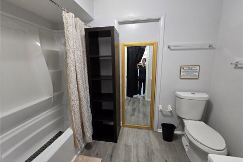 Appartement à louer à Sarasota, Floride: 1 chambre, 74.32 m2 № 2415258 - photo 18