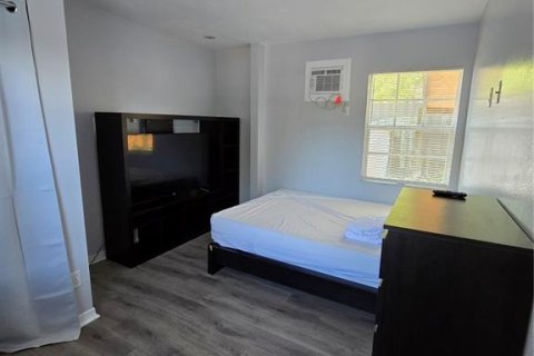 Appartement à louer à Sarasota, Floride: 1 chambre, 74.32 m2 № 2415258 - photo 22