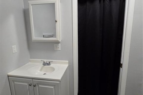 Appartement à louer à Sarasota, Floride: 1 chambre, 74.32 m2 № 2415258 - photo 17