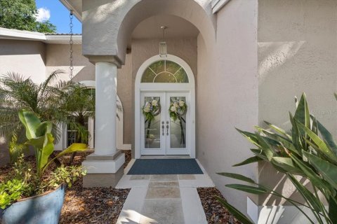 Casa en venta en Tampa, Florida, 4 dormitorios, 236.62 m2 № 1616028 - foto 6