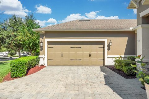 Villa ou maison à vendre à Sanford, Floride: 4 chambres, 252.6 m2 № 2417076 - photo 5