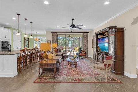 Villa ou maison à vendre à Sanford, Floride: 4 chambres, 252.6 m2 № 2417076 - photo 20