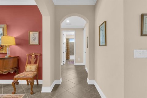 Villa ou maison à vendre à Sanford, Floride: 4 chambres, 252.6 m2 № 2417076 - photo 30