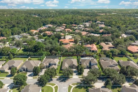 Villa ou maison à vendre à Sanford, Floride: 4 chambres, 252.6 m2 № 2417076 - photo 7