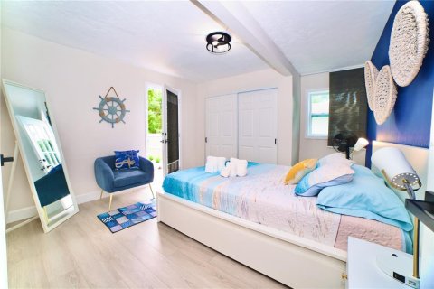 Villa ou maison à vendre à Clearwater, Floride: 3 chambres, 133.5 m2 № 1916792 - photo 6