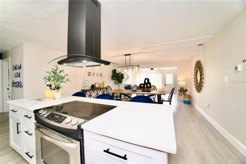 Villa ou maison à vendre à Clearwater, Floride: 3 chambres, 133.5 m2 № 1916792 - photo 7