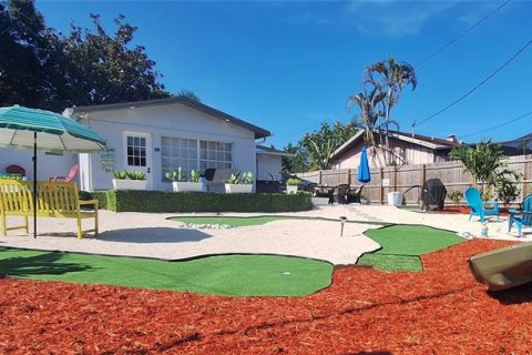 Villa ou maison à vendre à Clearwater, Floride: 3 chambres, 133.5 m2 № 1916792 - photo 14