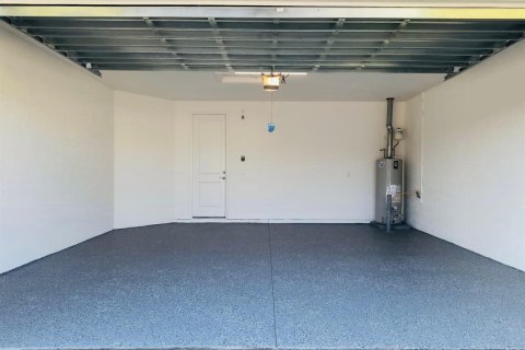 House in Port St. Lucie, Florida 3 bedrooms, 209.4 sq.m. № 2083508 - photo 27