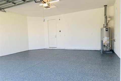 House in Port St. Lucie, Florida 3 bedrooms, 209.4 sq.m. № 2083508 - photo 28