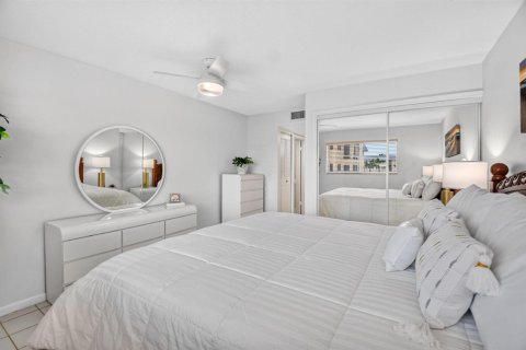 Copropriété à vendre à Boynton Beach, Floride: 2 chambres, 113.71 m2 № 2174292 - photo 9