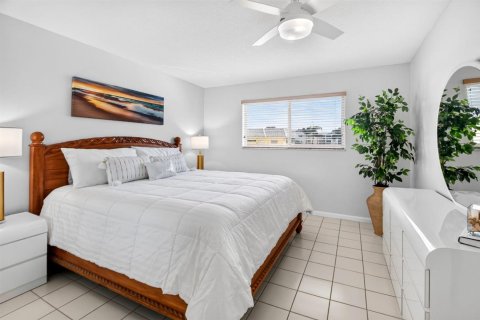 Copropriété à vendre à Boynton Beach, Floride: 2 chambres, 113.71 m2 № 2174292 - photo 8