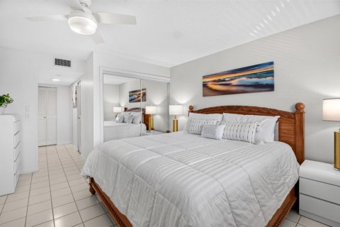 Copropriété à vendre à Boynton Beach, Floride: 2 chambres, 113.71 m2 № 2174292 - photo 7