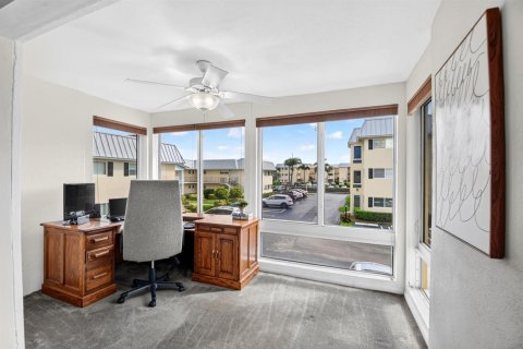 Copropriété à vendre à Boynton Beach, Floride: 2 chambres, 113.71 m2 № 2174292 - photo 22