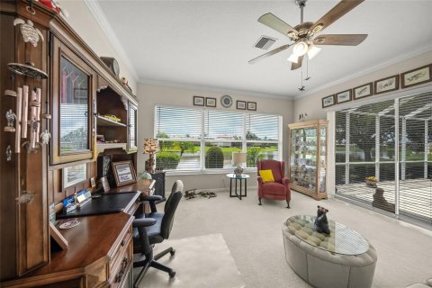 House in Sarasota, Florida 3 bedrooms, 217.21 sq.m. № 1810212 - photo 25