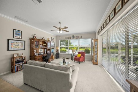 House in Sarasota, Florida 3 bedrooms, 217.21 sq.m. № 1810212 - photo 23