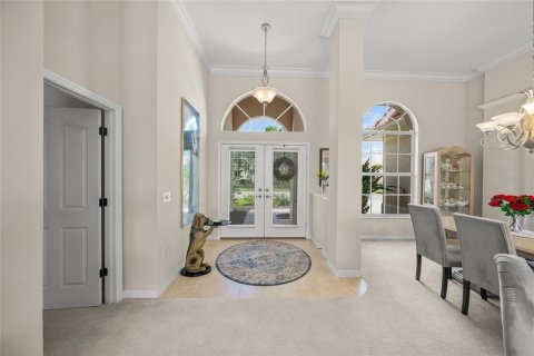House in Sarasota, Florida 3 bedrooms, 217.21 sq.m. № 1810212 - photo 10