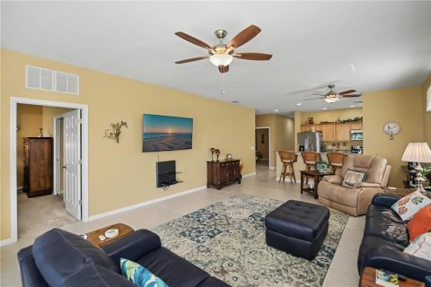 Condo in Punta Gorda, Florida, 3 bedrooms  № 2334057 - photo 13